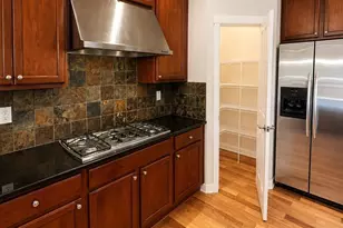21906 40th Ave SE, Bothell, WA 98021 - Photo 18