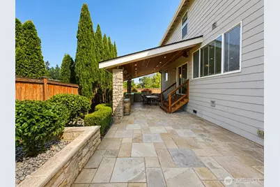 21906 40th Avenue SE, Bothell, WA 98021 - Photo 22