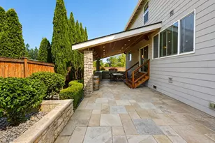 21906 40th Ave SE, Bothell, WA 98021 - Photo 22