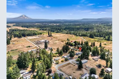 32501 65th Avenue S, Roy, WA 98580 - Photo 38