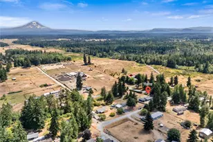32501 65th Ave S, Roy, WA 98580 - Photo 38
