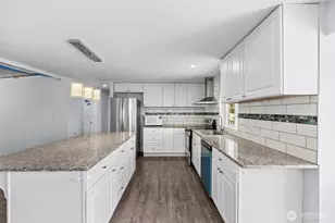 32501 65th Ave S, Roy, WA 98580 - Photo 8