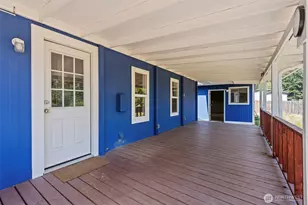 32501 65th Ave S, Roy, WA 98580 - Photo 28