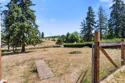 32501 65th Avenue S, Roy, WA 98580 - Photo 36