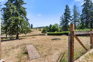 32501 65th Ave S, Roy, WA 98580 - Photo 36