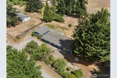 32501 65th Avenue S, Roy, WA 98580 - Photo 32