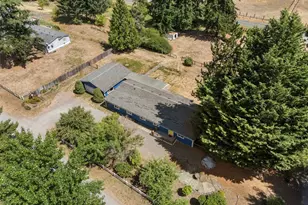 32501 65th Ave S, Roy, WA 98580 - Photo 32