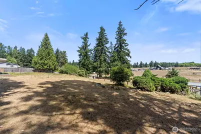 32501 65th Avenue S, Roy, WA 98580 - Photo 34