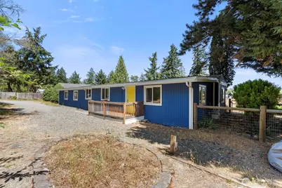 32501 65th Avenue S, Roy, WA 98580 - Photo 2