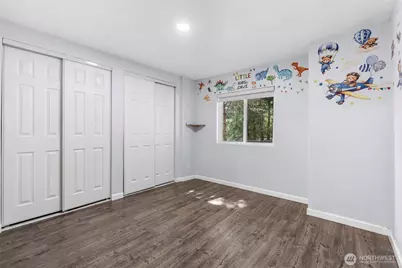 32501 65th Avenue S, Roy, WA 98580 - Photo 24