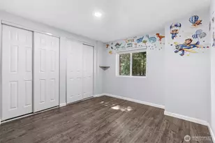 32501 65th Ave S, Roy, WA 98580 - Photo 24