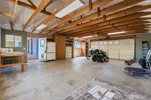 32501 65th Ave S, Roy, WA 98580 - Photo 30