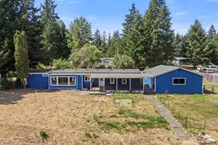 32501 65th Ave S, Roy, WA 98580 - Photo 4