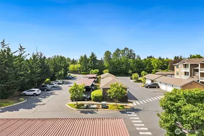3309 132nd Street SE #A305, Everett, WA 98208 - Photo 6