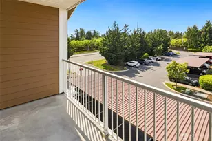3309 132nd Street SE, Everett, WA 98208 - Photo 4