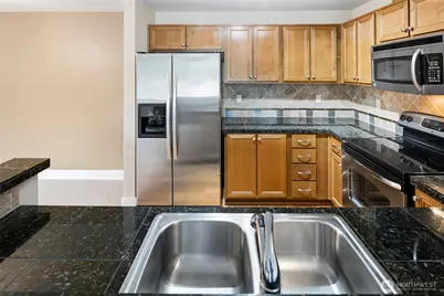 3309 132nd Street SE #A305, Everett, WA 98208 - Photo 12