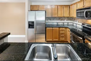 3309 132nd Street SE, Everett, WA 98208 - Photo 12