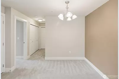 3309 132nd Street SE #A305, Everett, WA 98208 - Photo 14