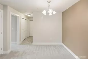 3309 132nd Street SE, Everett, WA 98208 - Photo 14