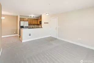 3309 132nd Street SE, Everett, WA 98208 - Photo 8