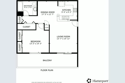 3309 132nd Street SE #A305, Everett, WA 98208 - Photo 22