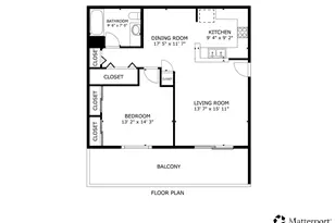 3309 132nd Street SE, Everett, WA 98208 - Photo 22