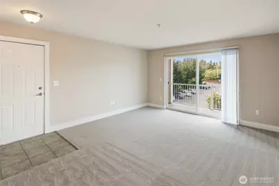 3309 132nd Street SE #A305, Everett, WA 98208 - Photo 2