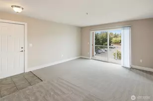 3309 132nd Street SE, Everett, WA 98208 - Photo 2