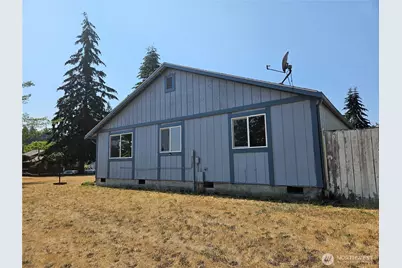 744 Berne Lane SE, Olympia, WA 98513 - Photo 18