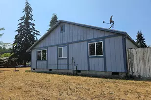 744 Berne Ln SE, Olympia, WA 98513 - Photo 18