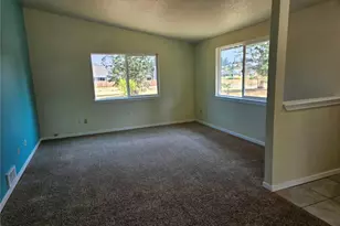 744 Berne Ln SE, Olympia, WA 98513 - Photo 4