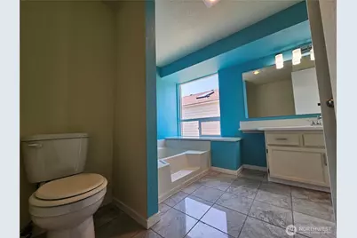 744 Berne Lane SE, Olympia, WA 98513 - Photo 14