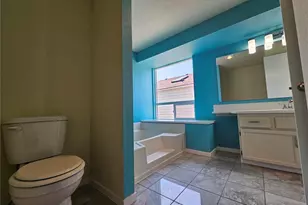 744 Berne Ln SE, Olympia, WA 98513 - Photo 14