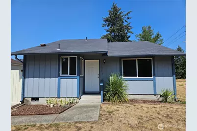 744 Berne Lane SE, Olympia, WA 98513 - Photo 1