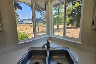 744 Berne Ln SE, Olympia, WA 98513 - Photo 8