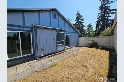 744 Berne Lane SE, Olympia, WA 98513 - Photo 16