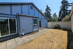 744 Berne Ln SE, Olympia, WA 98513 - Photo 16