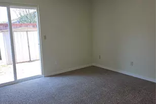 744 Berne Ln SE, Olympia, WA 98513 - Photo 12