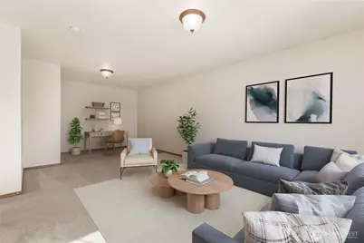 125 6th Avenue N, Algona, WA 98001 - Photo 16