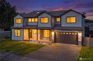 125 6th Ave N, Algona, WA 98001 - Photo 2