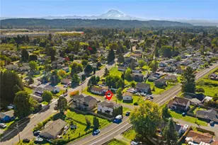 125 6th Ave N, Algona, WA 98001 - Photo 36
