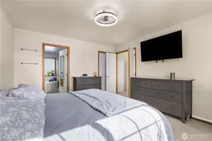 125 6th Ave N, Algona, WA 98001 - Photo 26