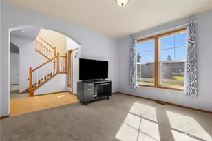 125 6th Ave N, Algona, WA 98001 - Photo 6