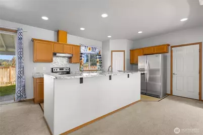 125 6th Avenue N, Algona, WA 98001 - Photo 10