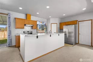 125 6th Ave N, Algona, WA 98001 - Photo 10