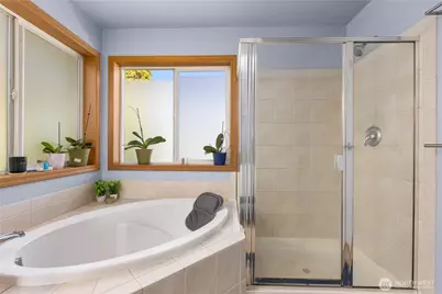 125 6th Avenue N, Algona, WA 98001 - Photo 28