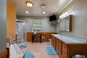 3312 67th Ave W, University Place, WA 98466 - Photo 24
