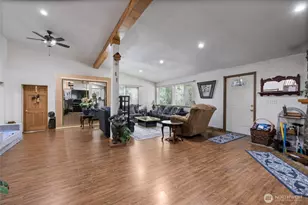 3312 67th Ave W, University Place, WA 98466 - Photo 8