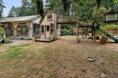 3312 67th Avenue W, University Place, WA 98466 - Photo 32