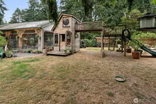 3312 67th Ave W, University Place, WA 98466 - Photo 32